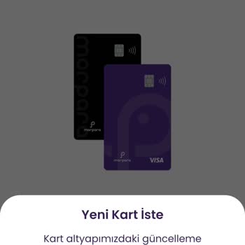 Müşteri Desteğine Ulaşılamıyor, Paramı Kullanamıyorum