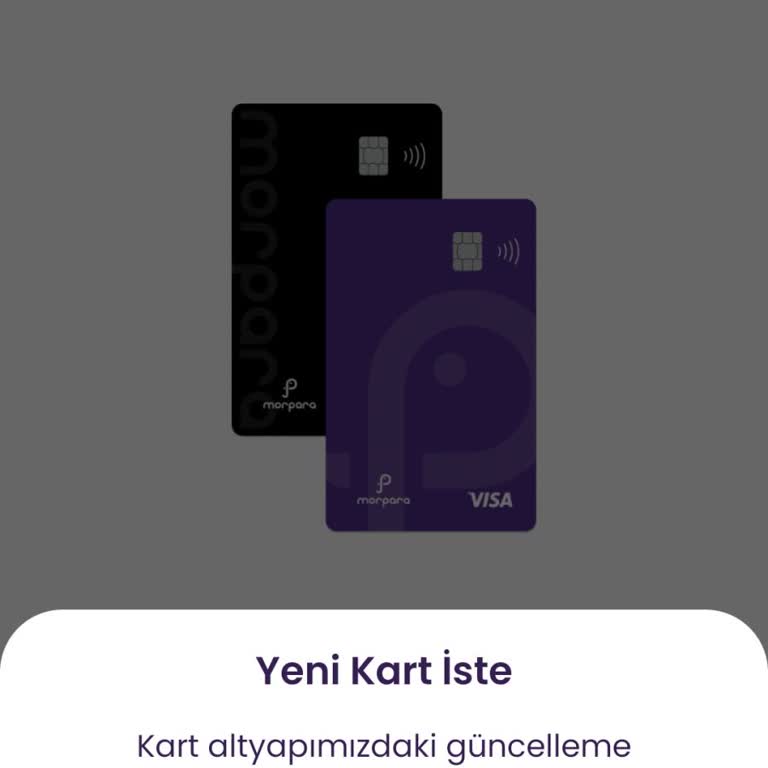 Müşteri Desteğine Ulaşılamıyor, Paramı Kullanamıyorum
