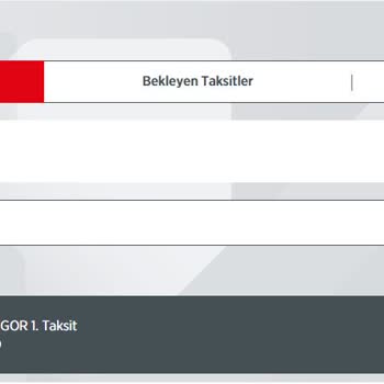 Sigorta Teklifinden Fazla Ücret Alındı İade Talebim Var