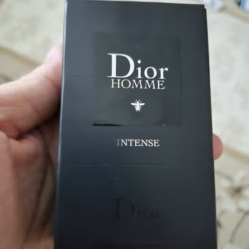 Dior Beauty Pişmanlığı