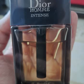 Dior Beauty Pişmanlığı