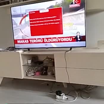 Digiturk Şikayetlere Çözüm Bulamıyor!