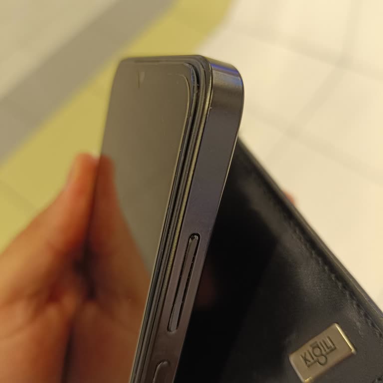 Reeder Garanti Sürecinde Cihazım İçin Ücret Talep Edildi Ve Sorun Çözülmedi