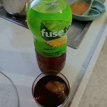 Güven Sarsıcı Ürün Ve İlgisiz Yaklaşım