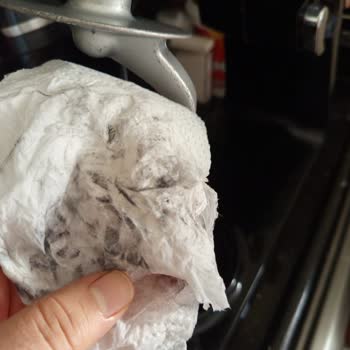 Karaca Multichef Sıkıntısı!