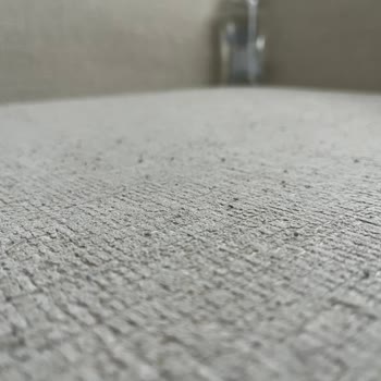 Köşe Takımında Erken Tüylenme Ve İlgisiz Müşteri Hizmetleri