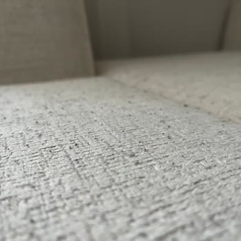 Köşe Takımında Erken Tüylenme Ve İlgisiz Müşteri Hizmetleri