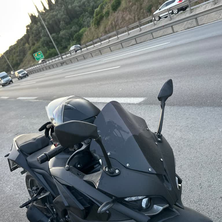 Garantisi Devam Eden Motorda Debriyaj Sorunu Ve Servis Desteği Alamama