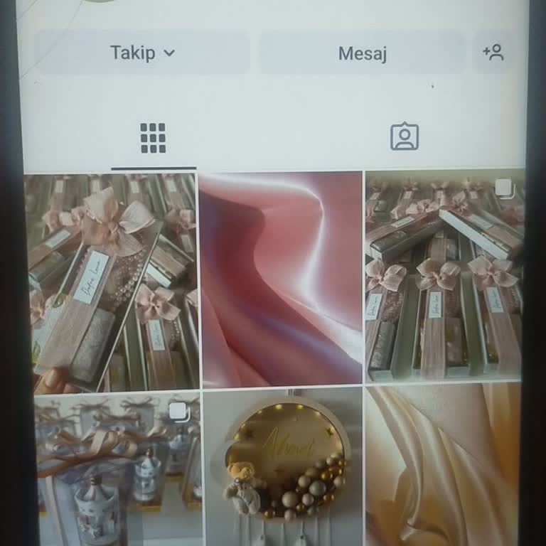 Perlavistaparti Paramın İadesini Yapmıyor