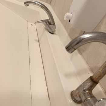 Köfteci Yusuf Osmaneli Şubesinde Hayal Kırıklığı