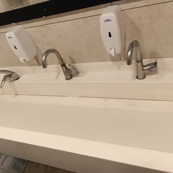 Köfteci Yusuf Osmaneli Şubesinde Hayal Kırıklığı