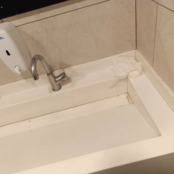 Köfteci Yusuf Osmaneli Şubesinde Hayal Kırıklığı