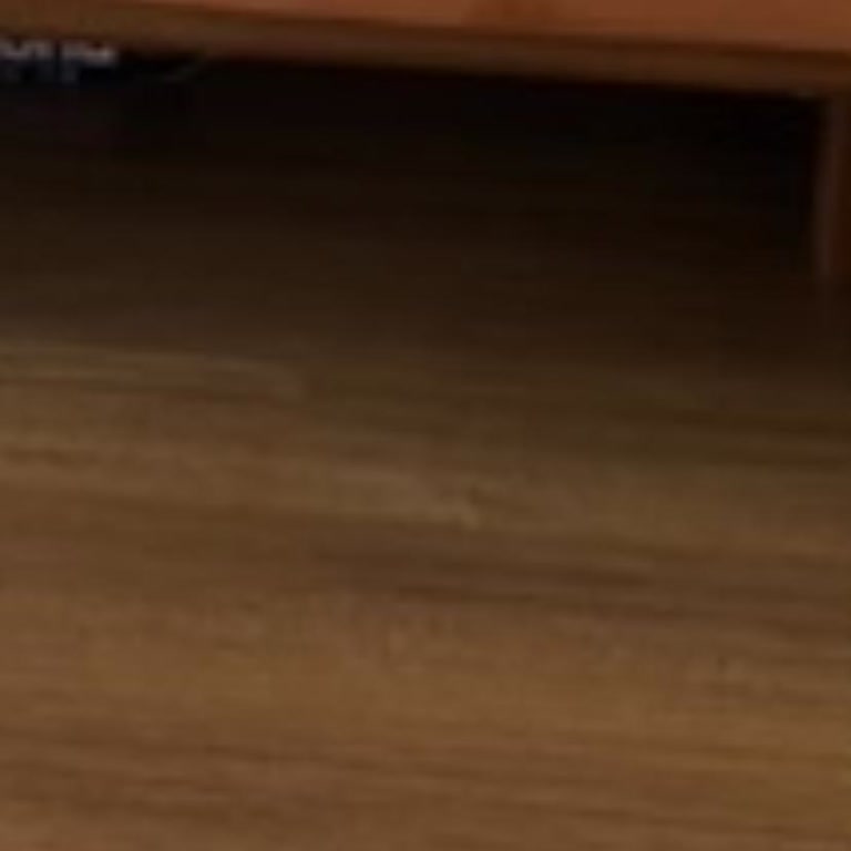 Güncelleme Sonrası Eski Fotoğraflara Erişemiyorum