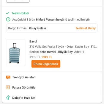 Sunexpress Münih Uçağında Valiz Hasarı Ve Kayıp Eşya Mağduriyeti