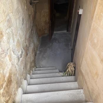 Hayal Kırıklığıyla Sonlanan Kapadokya Turu: Temizlik Yok, Sorumlu Yok!