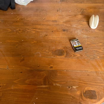 Hayal Kırıklığıyla Sonlanan Kapadokya Turu: Temizlik Yok, Sorumlu Yok!