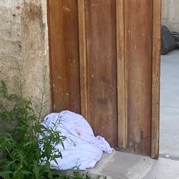 Hayal Kırıklığıyla Sonlanan Kapadokya Turu: Temizlik Yok, Sorumlu Yok!