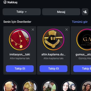 Yanlış Ve Faturasız Ürün, İade Taleplerine Cevap Yok