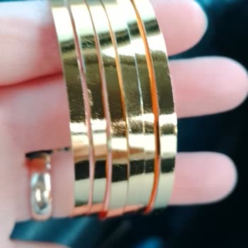 Yanlış Ve Faturasız Ürün, İade Taleplerine Cevap Yok