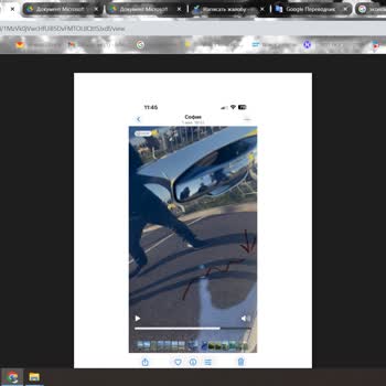 Economy Bookings Жалоба по заказу автомобиля, Номер Бронирования: B56773748, ВОЗВРАТ ФРАНШИЗЫ