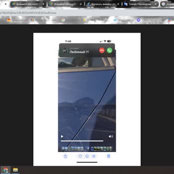 Economy Bookings Жалоба по заказу автомобиля, Номер Бронирования: B56773748, ВОЗВРАТ ФРАНШИЗЫ