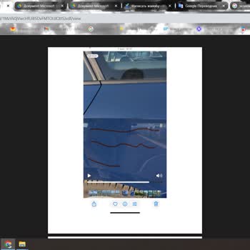 Economy Bookings Жалоба по заказу автомобиля, Номер Бронирования: B56773748, ВОЗВРАТ ФРАНШИЗЫ