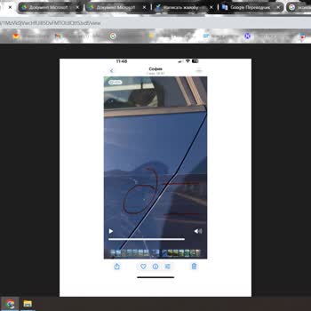 Economy Bookings Жалоба по заказу автомобиля, Номер Бронирования: B56773748, ВОЗВРАТ ФРАНШИЗЫ