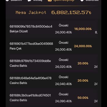 Kazancımın Tamamı Ödenmedi, Bilgilendirme Eksikliği Var