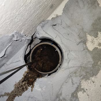 Haksız Ücret Ve Yanlış Bilgilendirme Mağduriyeti