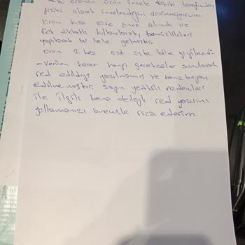 Skechers Mağaza Müdürünün İlgisiz Ve Kaba Tavrı Müşteri Memnuniyetini Zedeliyor