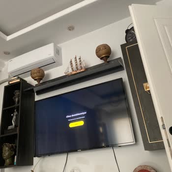Exxen Uygulaması Vestel TV'de Artık Desteklenmiyor, Mağduriyet Yaşıyorum