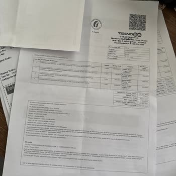 Sigorta İptali Sonrası Kampanya Teşviki Haksızca Geri Alındı Mağduriyet Yaşadım