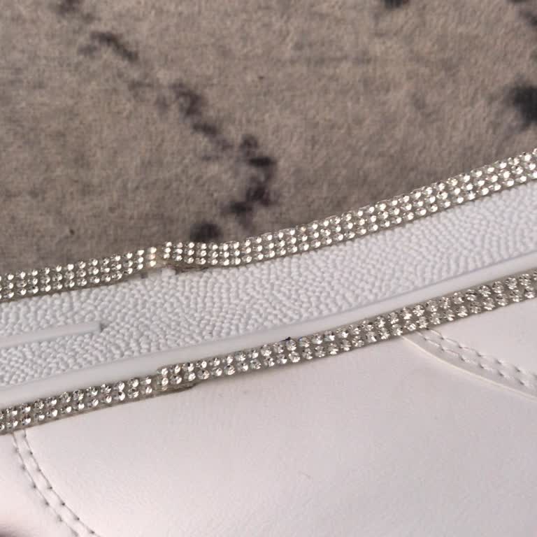 Yanıltıcı Ürün Ve İade Sürecinde Destek Eksikliği