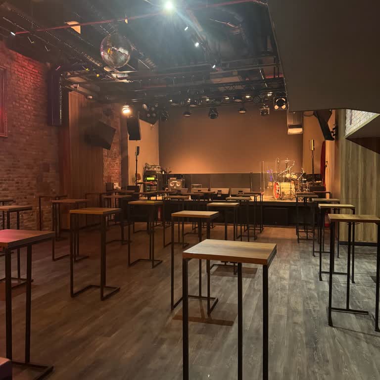 Biletinial Yanlış Bilgilendirme Nedeniyle Ücret İadesi Yapılmıyor