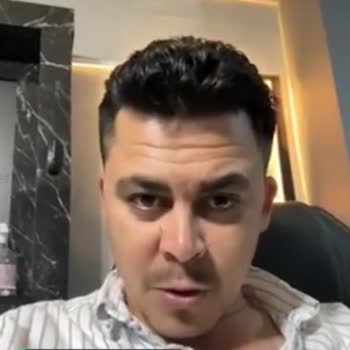 Sepaş Enerji Yüksek Fatura Gelmesi