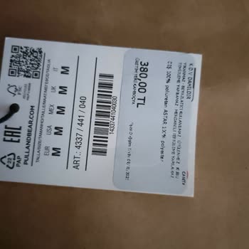 Trendyol, Tüketici Hakem Heyeti Kararına Uymuyor!