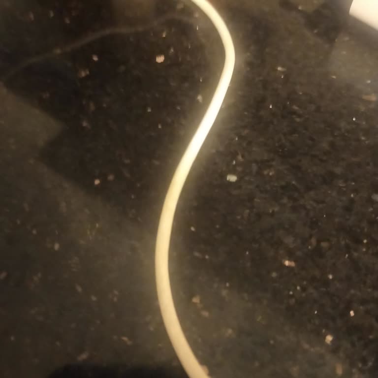 Süper Limit Bilgisi Ve Şube Deneyimi Hayal Kırıklığı Yarattı