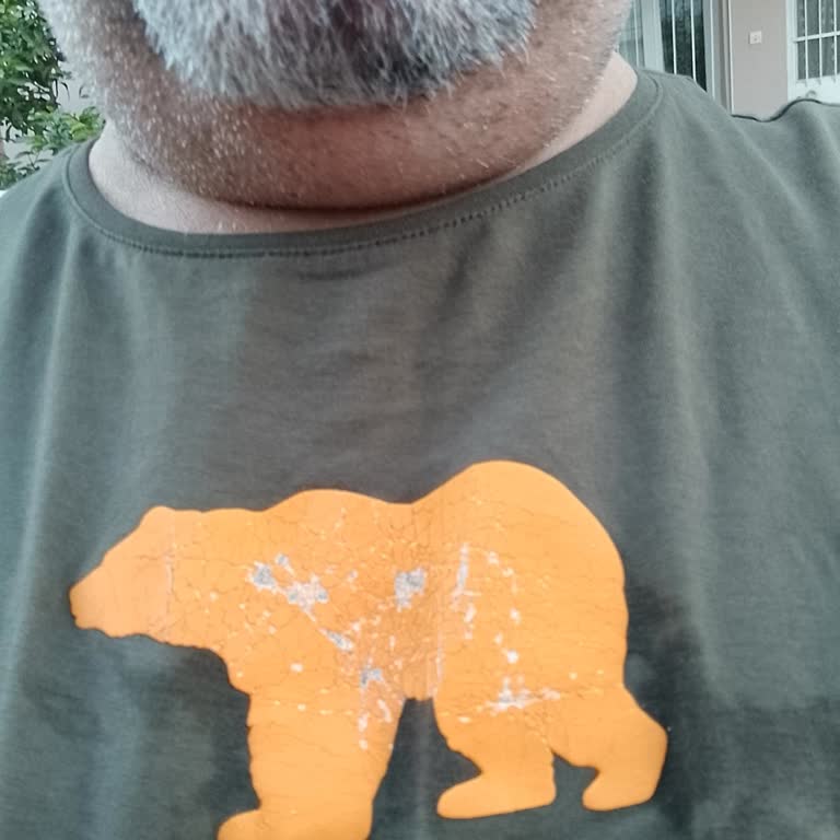 Beklentileri Karşılamayan Ürün Deneyimi Ve Hayal Kırıklığı