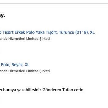 Amazon'da Teslimat Gecikmeleri Ve Fiyat Artışları Güvenimi Sarsıyor