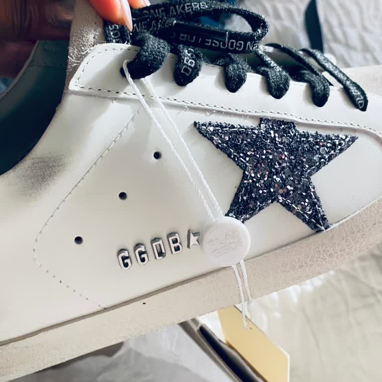 Satın Aldığım Ayakkabı Orijinal Değil Ve İade Kabul Edilmiyor