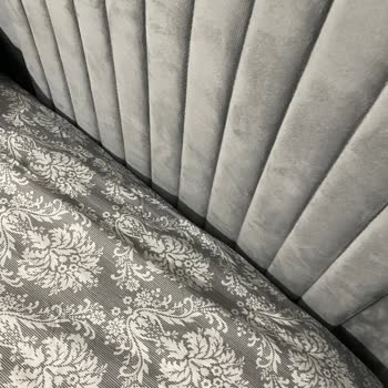 Aldığım Yatakta Rahat Edemiyorum, Sorunuma Çözüm Bulunmuyor