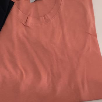 Yanlış Ve Kalitesiz Ürün Gönderimi, Mağduriyetin Giderilmesini Talep Ediyorum