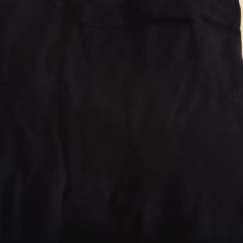 Yanlış Ve Kalitesiz Ürün Gönderimi, Mağduriyetin Giderilmesini Talep Ediyorum