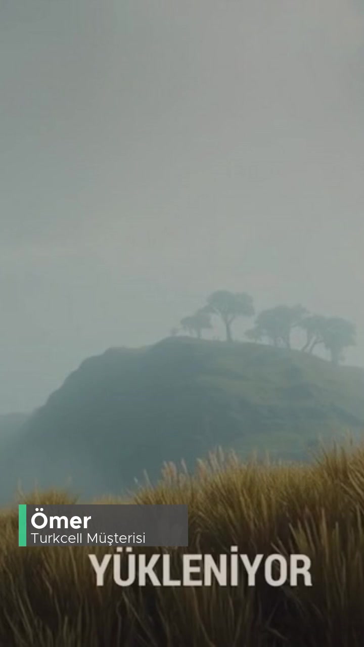 Turkcell İnternet Hız Problemi videonun kapak resmi