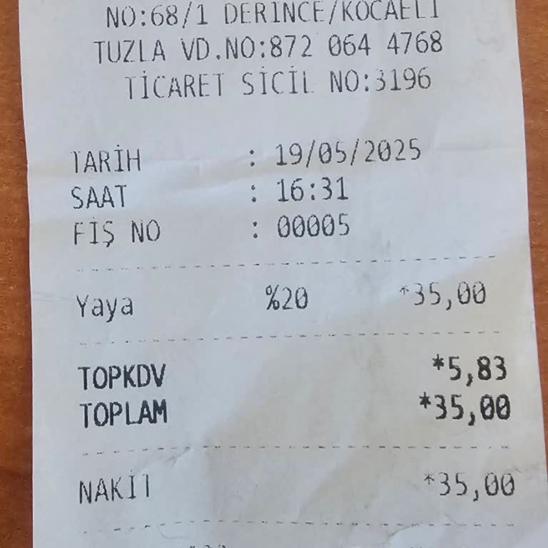 Şifalı Suya Ücretli Erişim Tepkisi