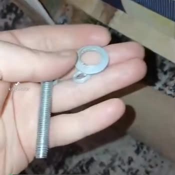 Gündoğdu Mobilya Ürününün Arkasında Durmuyor