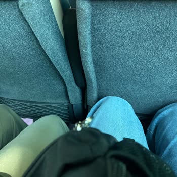 Seyir Travel Tiflis Turu: Kötü Organizasyon Ve Yetersiz Hizmet Deneyimi