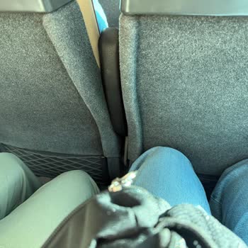 Seyir Travel Tiflis Turu: Kötü Organizasyon Ve Yetersiz Hizmet Deneyimi