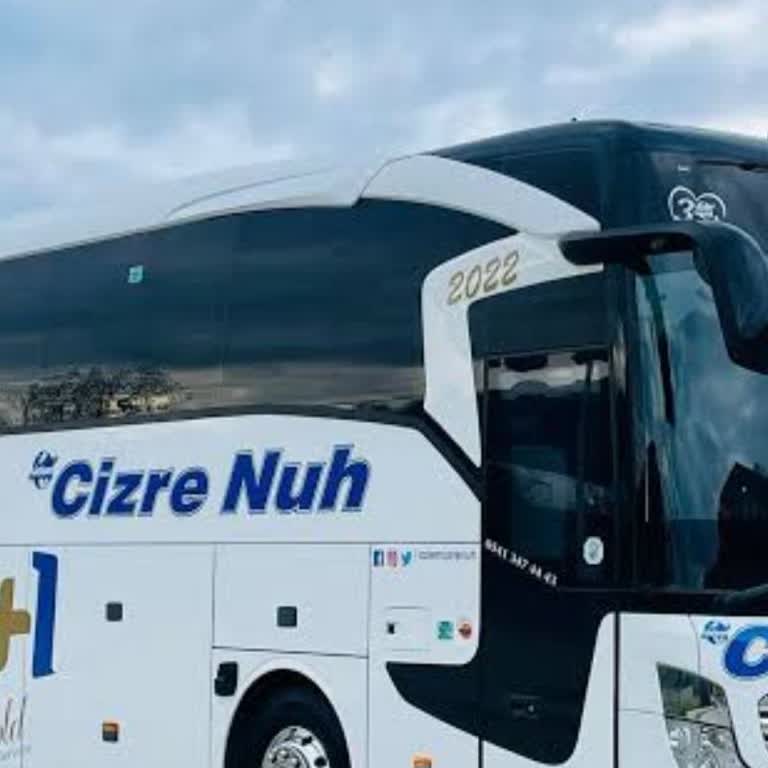 Yolcu Mola Vermeden Bırakıldı, Ekstra Masraf Ve Mağduriyet Yaşandı