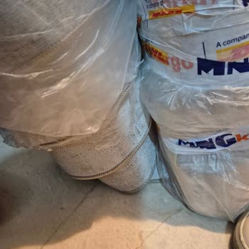 Kargomun Poşeti Yırtık Geldi Zararımı Kim Karşılayacak